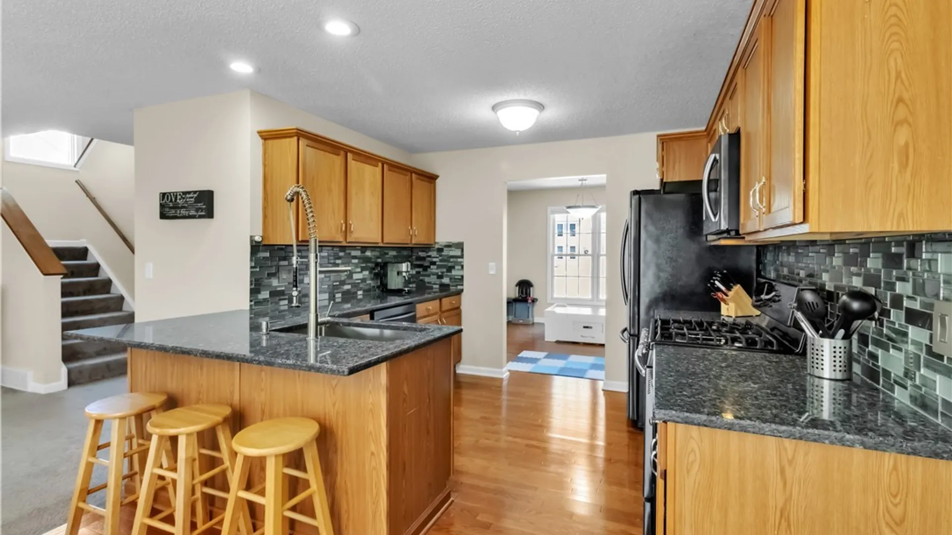 Property at 6464 White Oak, Hamburg, NY 14085 15