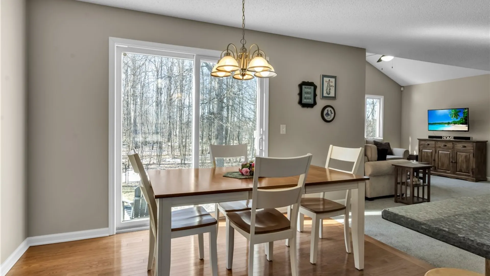 Property at 6464 White Oak, Hamburg, NY 14085 16