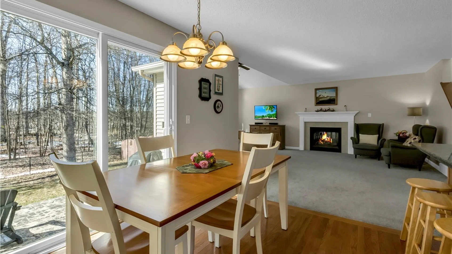 Property at 6464 White Oak, Hamburg, NY 14085 17