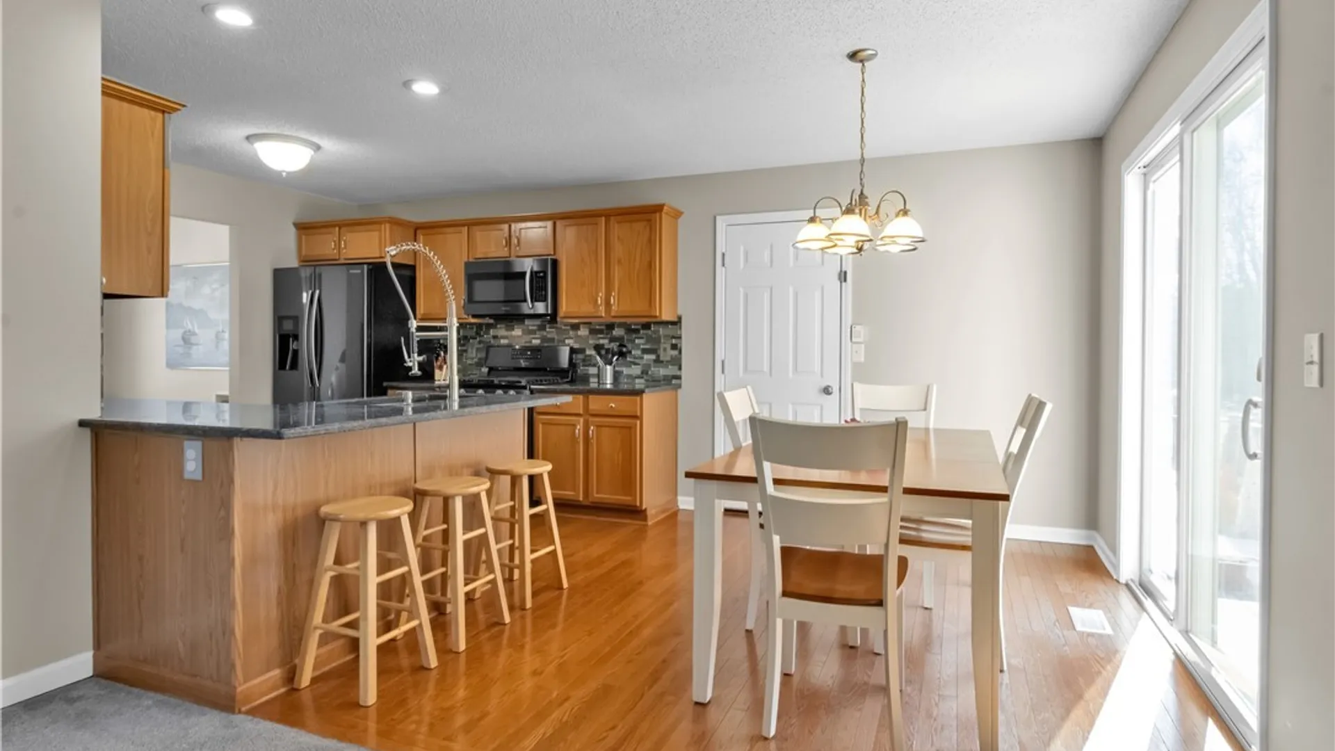 Property at 6464 White Oak, Hamburg, NY 14085 18