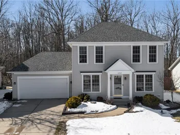 Property at 6464 White Oak, Hamburg, NY 14085