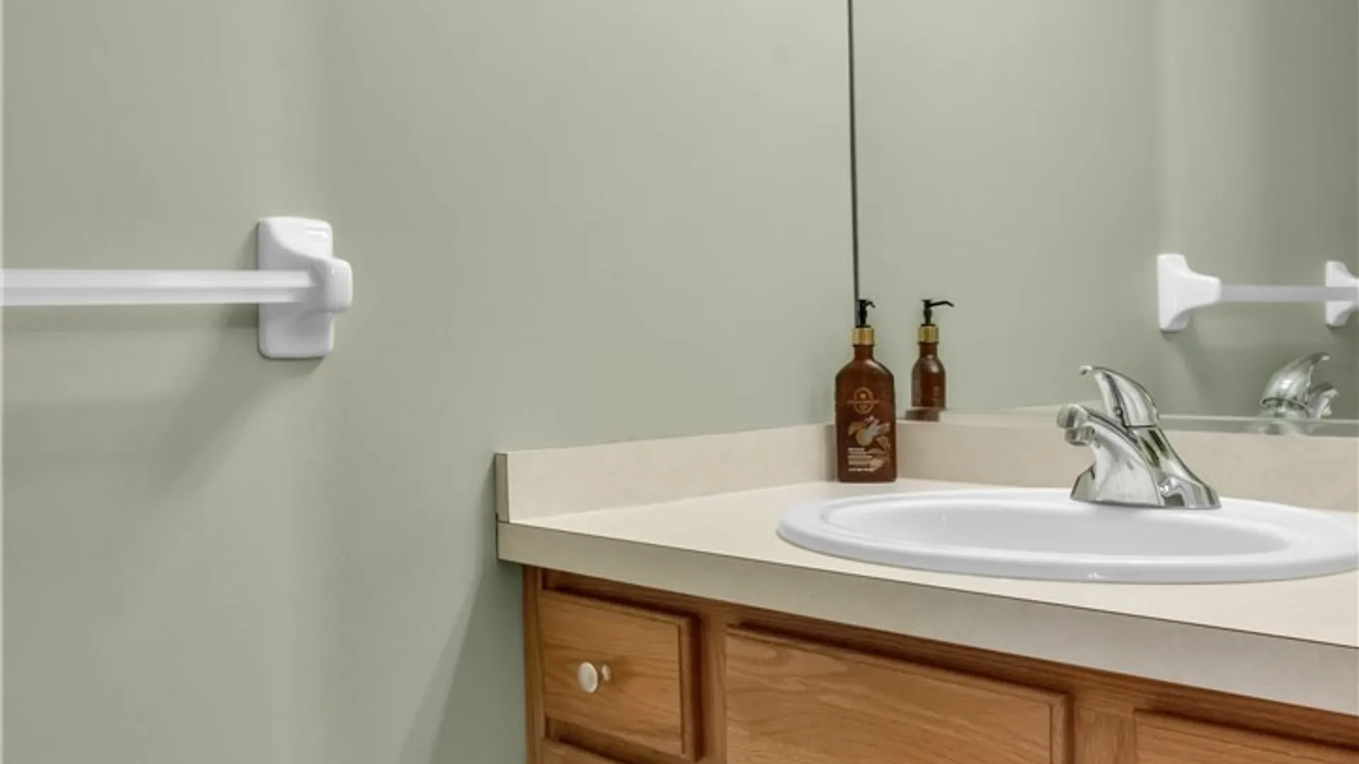 Property at 6464 White Oak, Hamburg, NY 14085 23