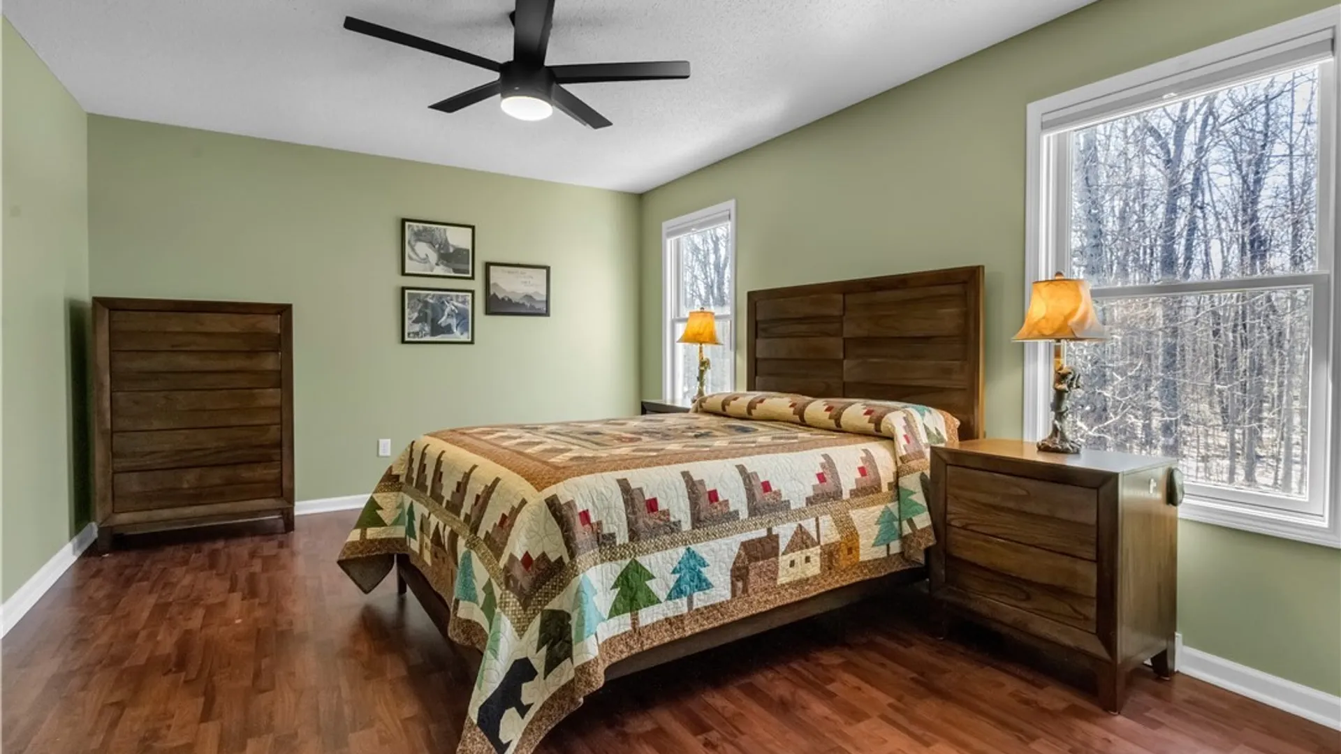 Property at 6464 White Oak, Hamburg, NY 14085 24