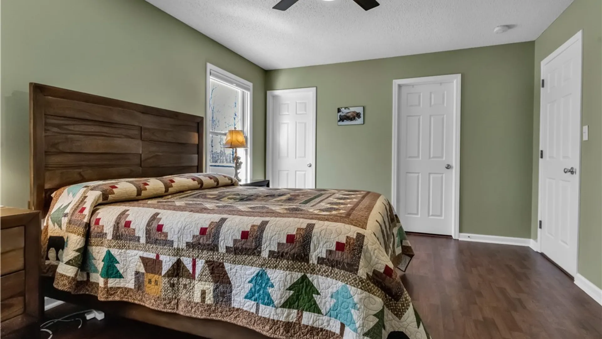 Property at 6464 White Oak, Hamburg, NY 14085 25