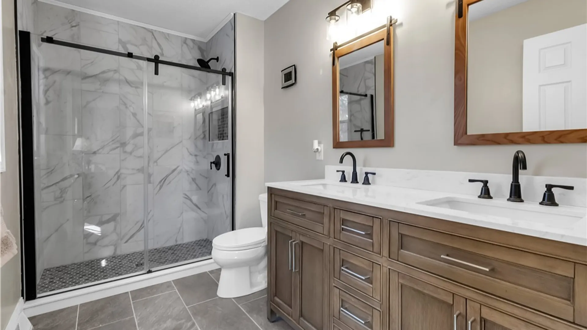 Property at 6464 White Oak, Hamburg, NY 14085 26