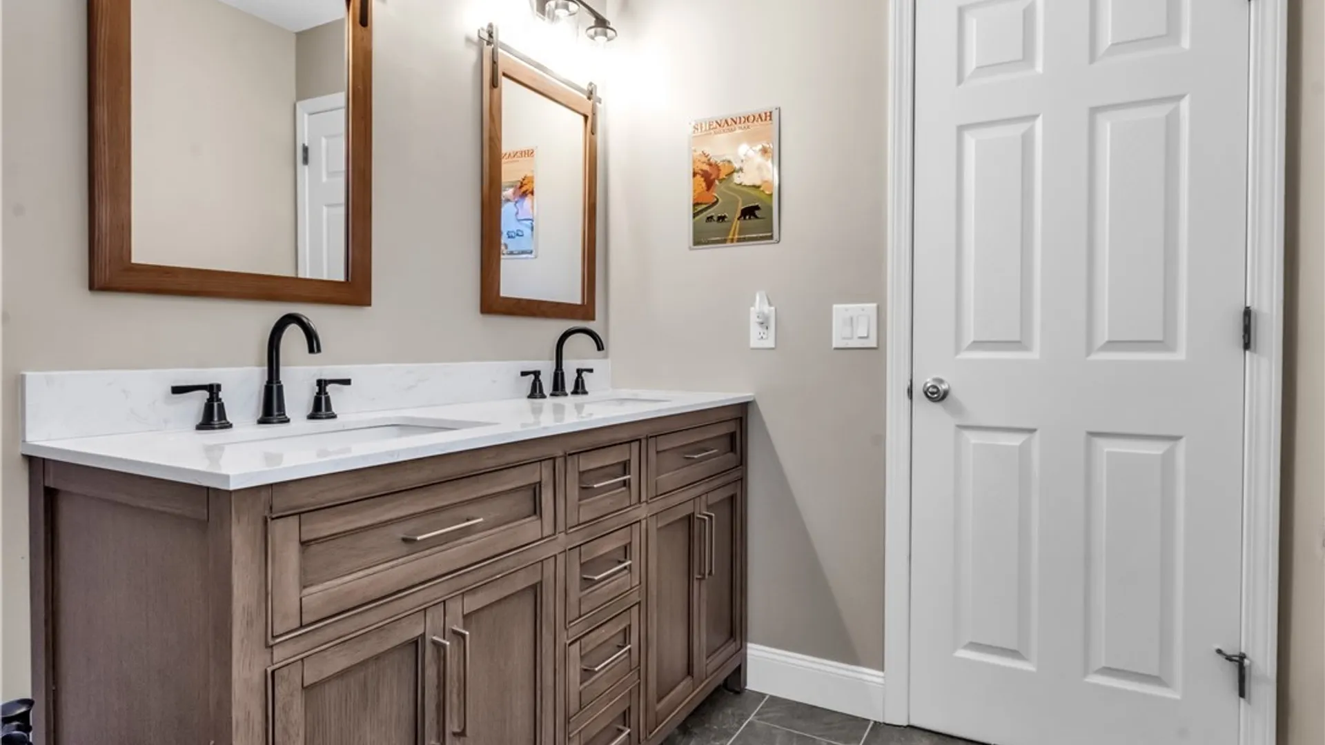 Property at 6464 White Oak, Hamburg, NY 14085 27