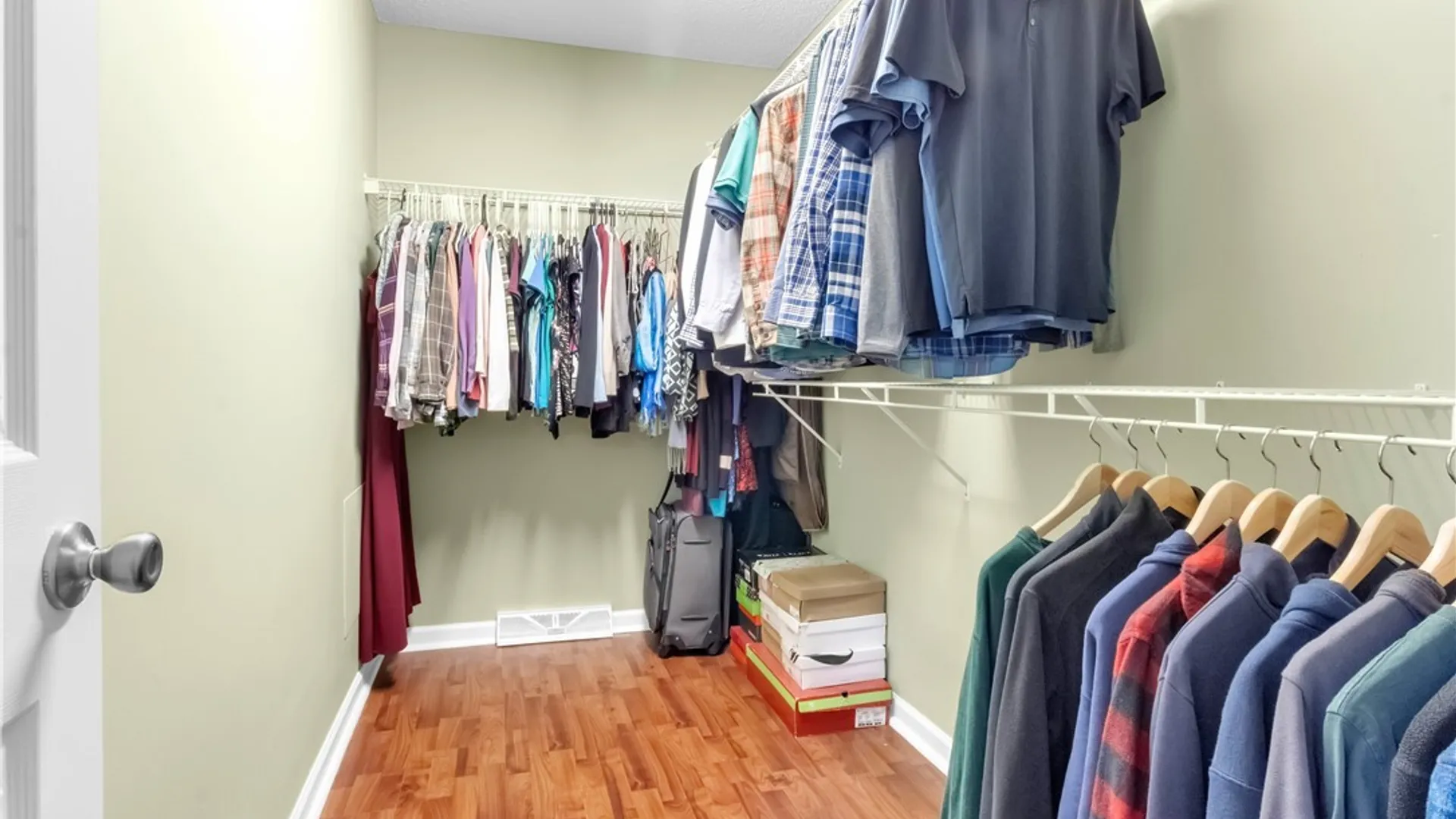 Property at 6464 White Oak, Hamburg, NY 14085 29