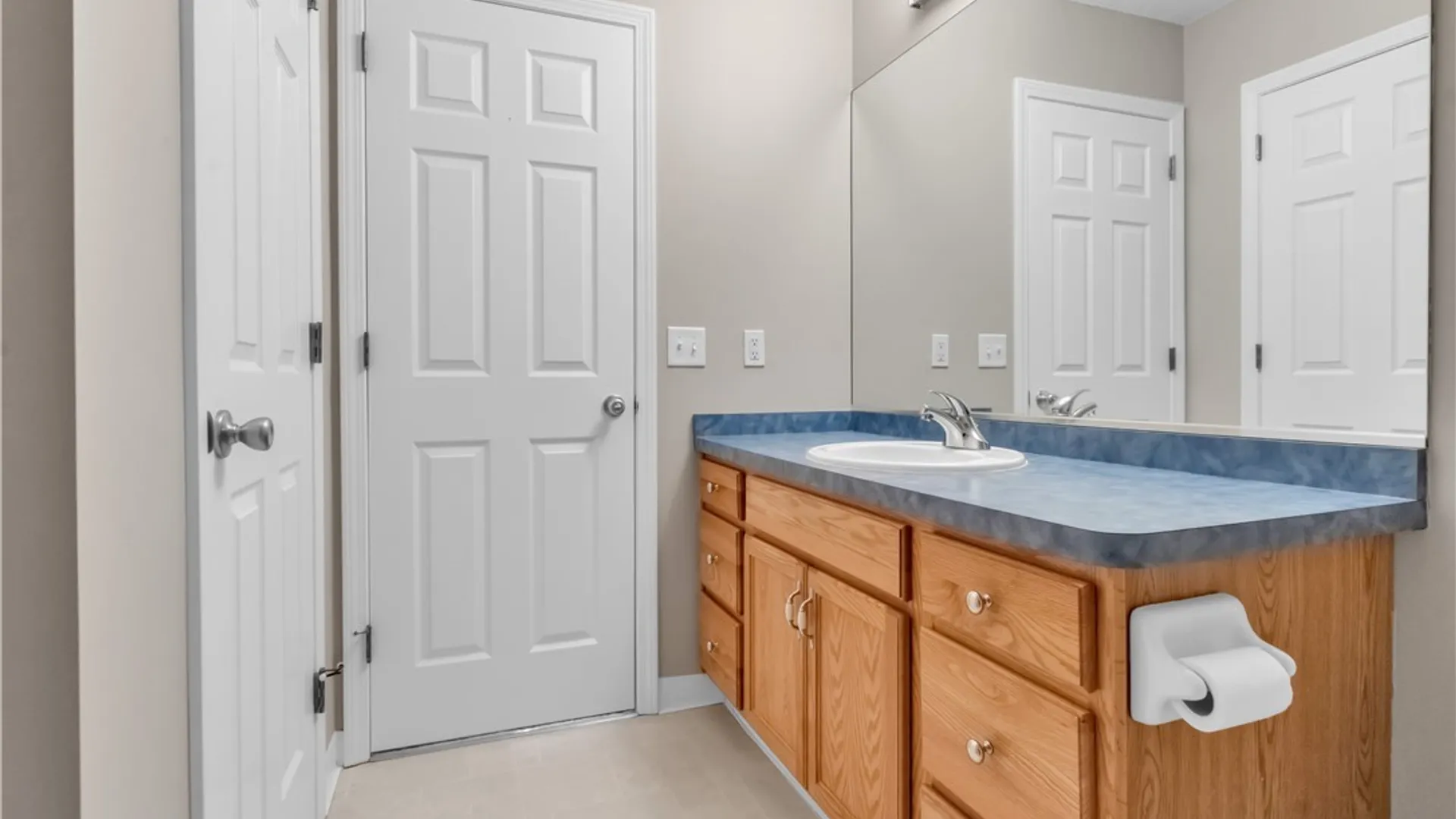 Property at 6464 White Oak, Hamburg, NY 14085 31