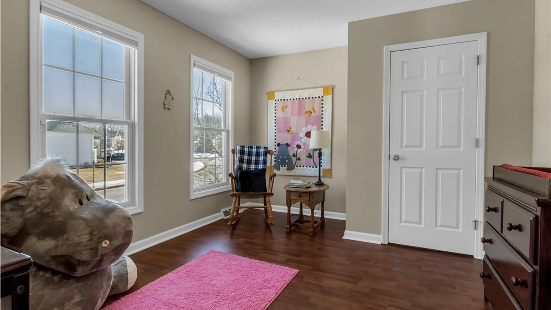 Property at 6464 White Oak, Hamburg, NY 14085 34