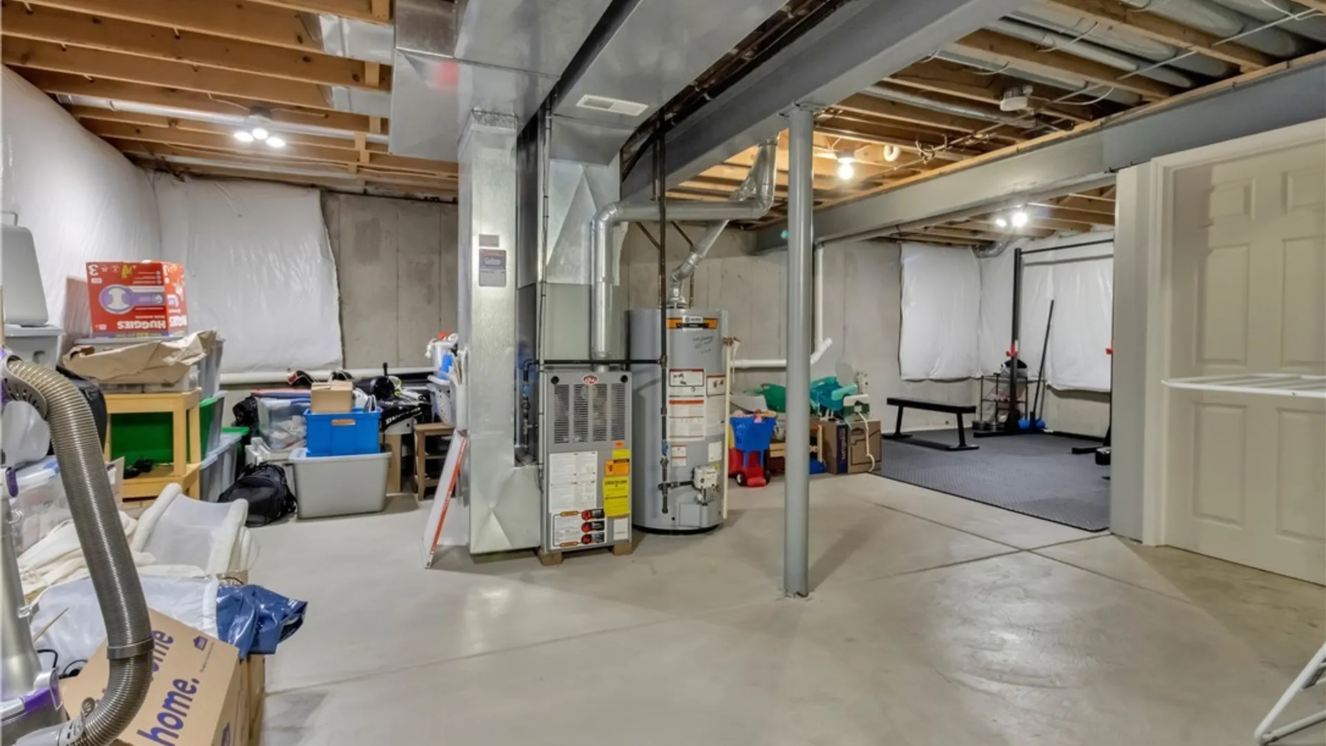 Property at 6464 White Oak, Hamburg, NY 14085 36