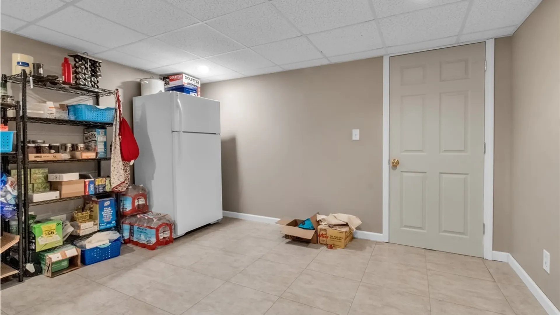 Property at 6464 White Oak, Hamburg, NY 14085 38