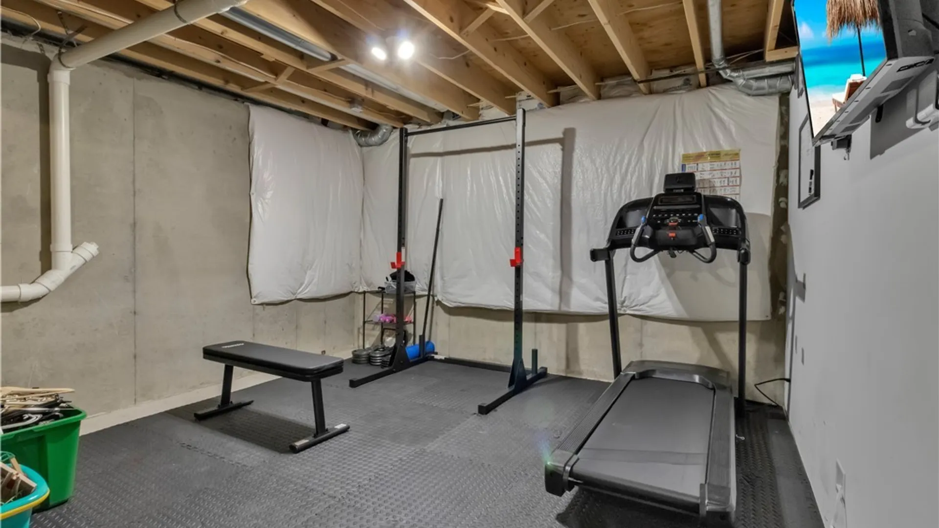 Property at 6464 White Oak, Hamburg, NY 14085 40