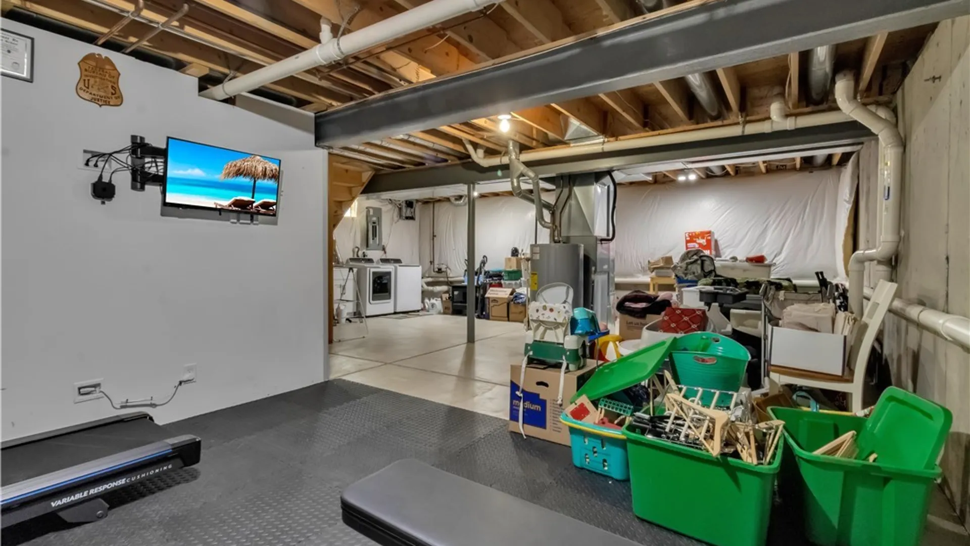 Property at 6464 White Oak, Hamburg, NY 14085 41