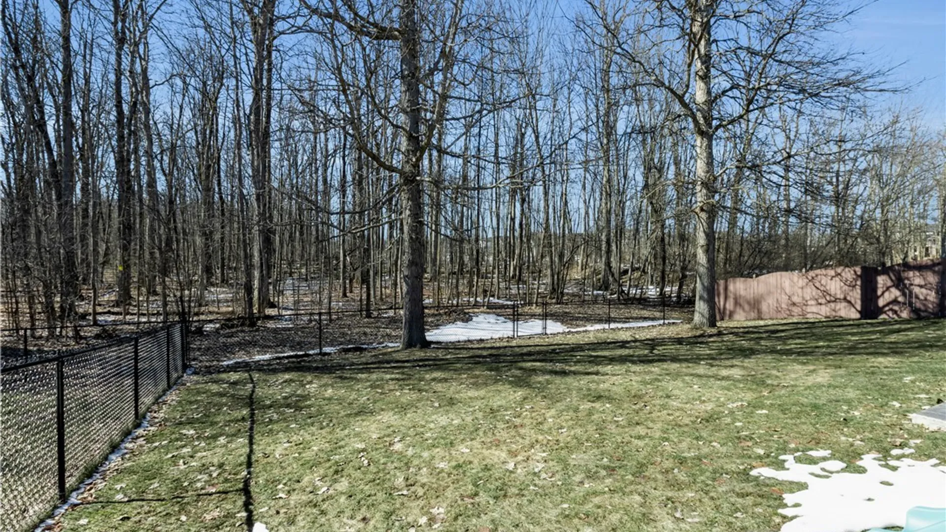 Property at 6464 White Oak, Hamburg, NY 14085 45