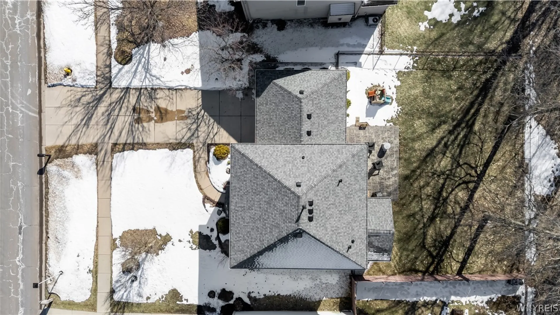 Property at 6464 White Oak, Hamburg, NY 14085 46