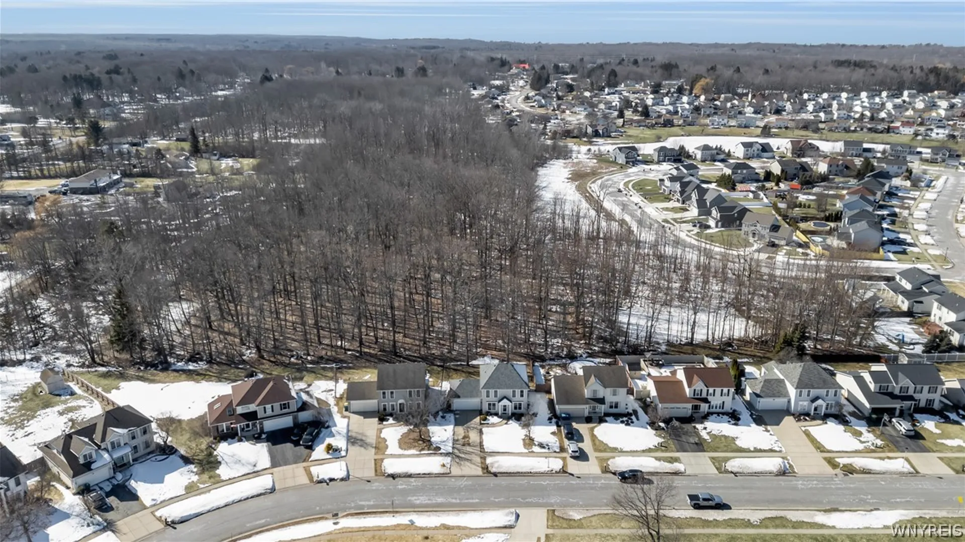 Property at 6464 White Oak, Hamburg, NY 14085 47