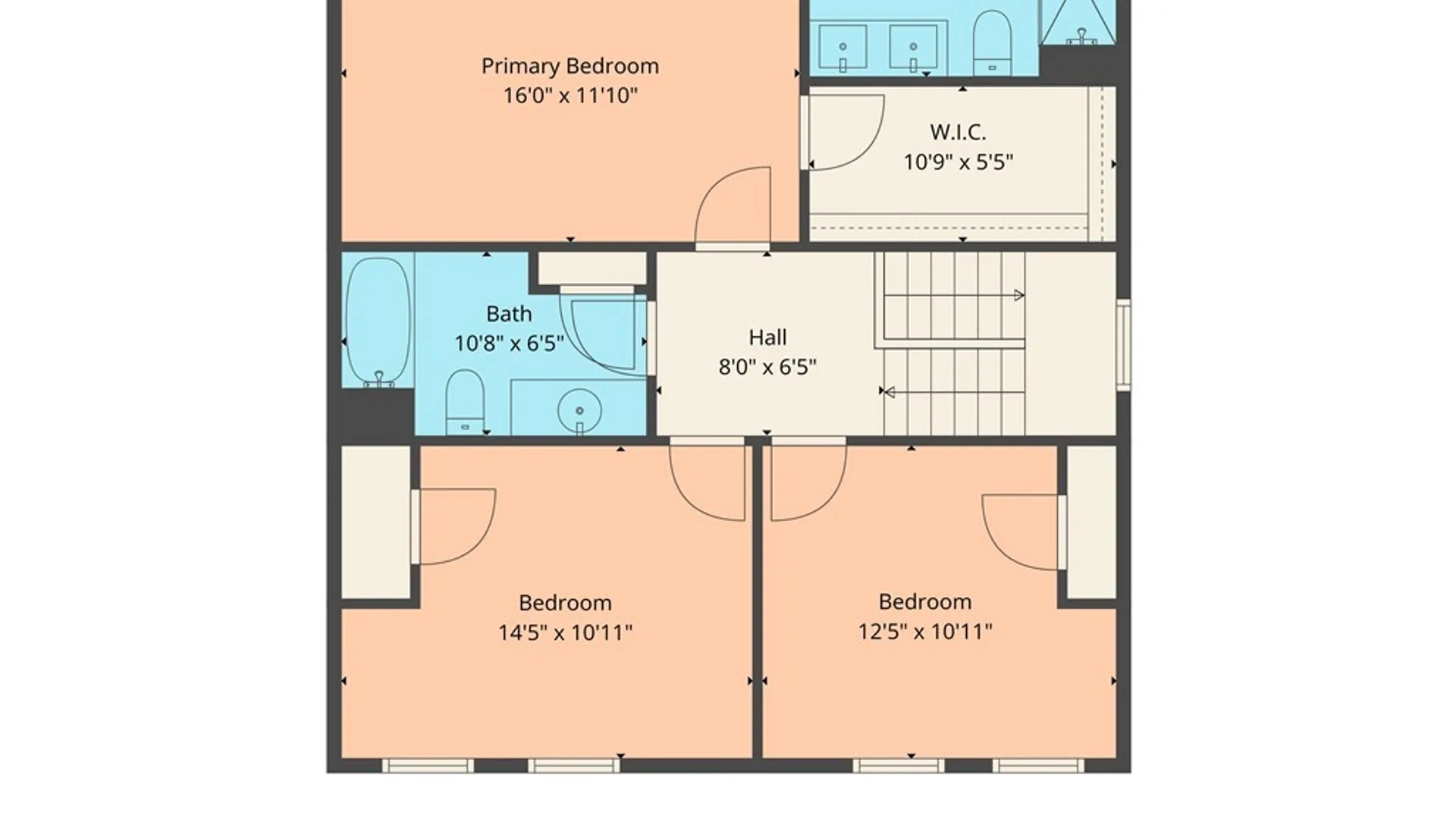 Property at 6464 White Oak, Hamburg, NY 14085 49