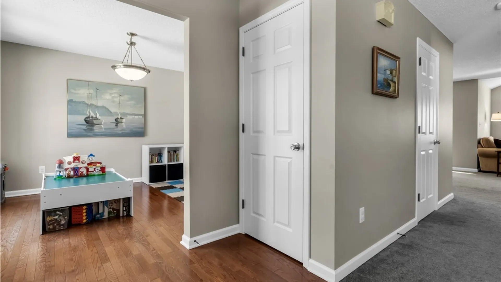 Property at 6464 White Oak, Hamburg, NY 14085 5