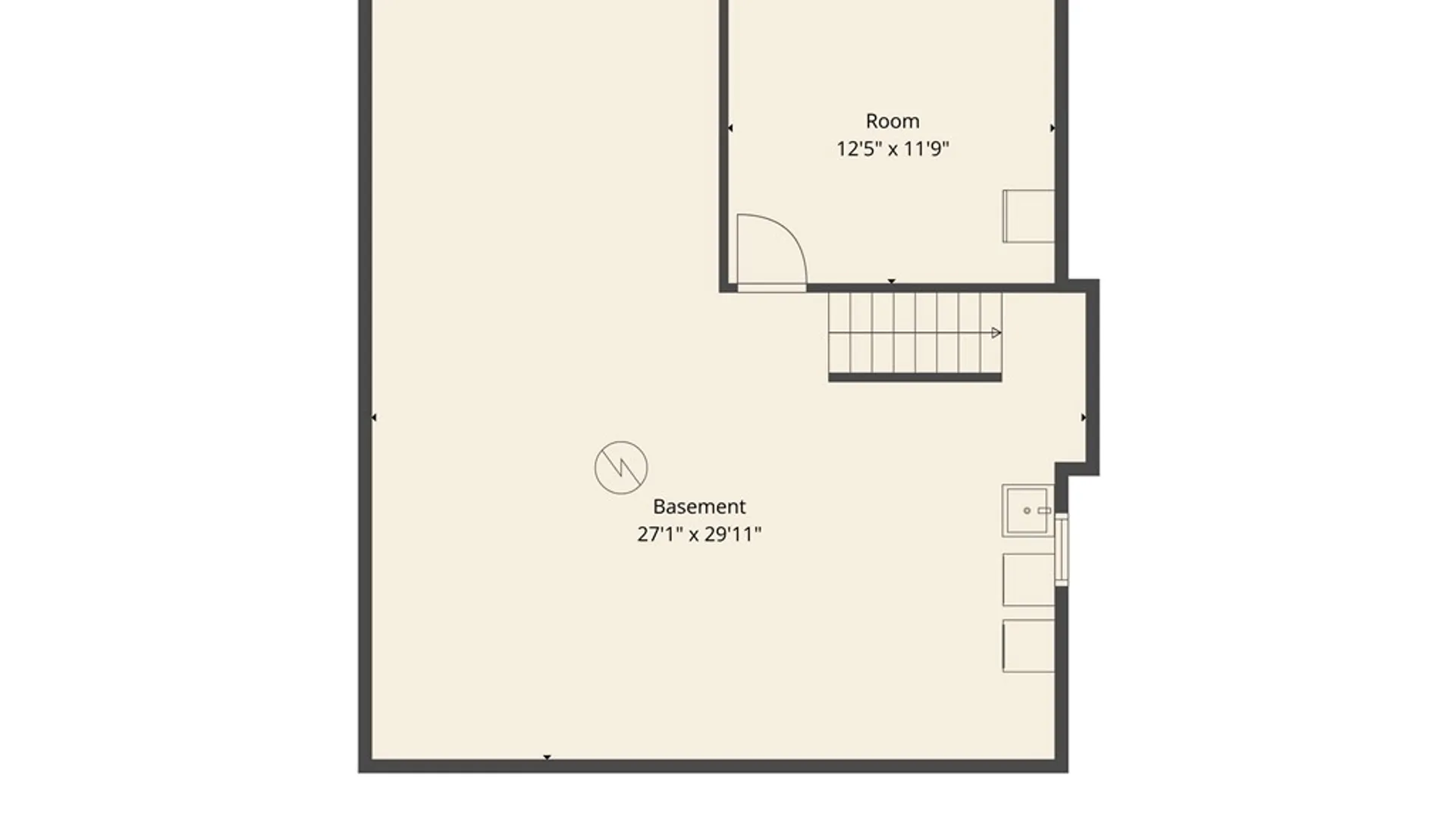 Property at 6464 White Oak, Hamburg, NY 14085 50