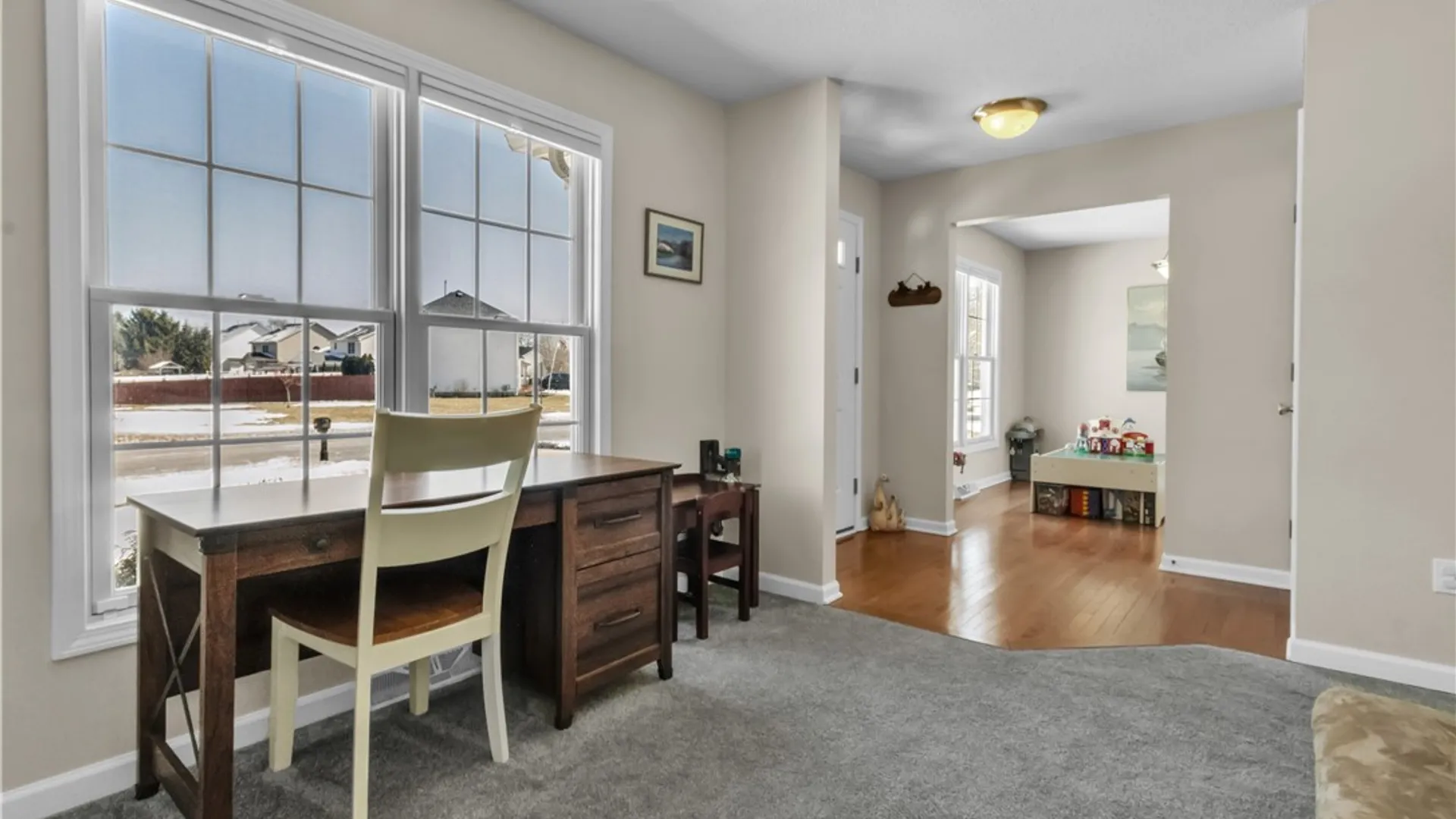 Property at 6464 White Oak, Hamburg, NY 14085 6