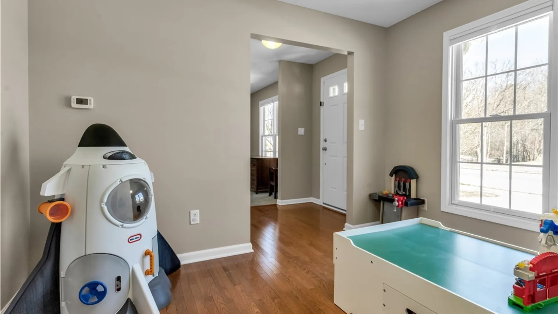 Property at 6464 White Oak, Hamburg, NY 14085 8