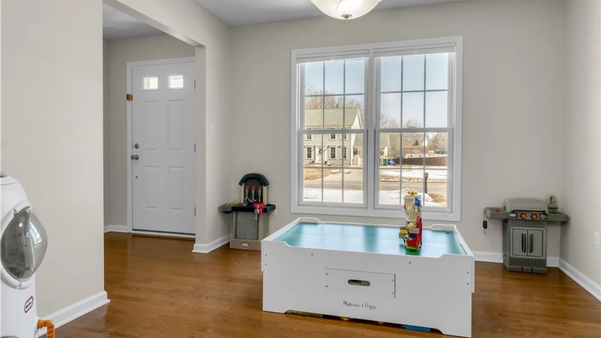 Property at 6464 White Oak, Hamburg, NY 14085 9