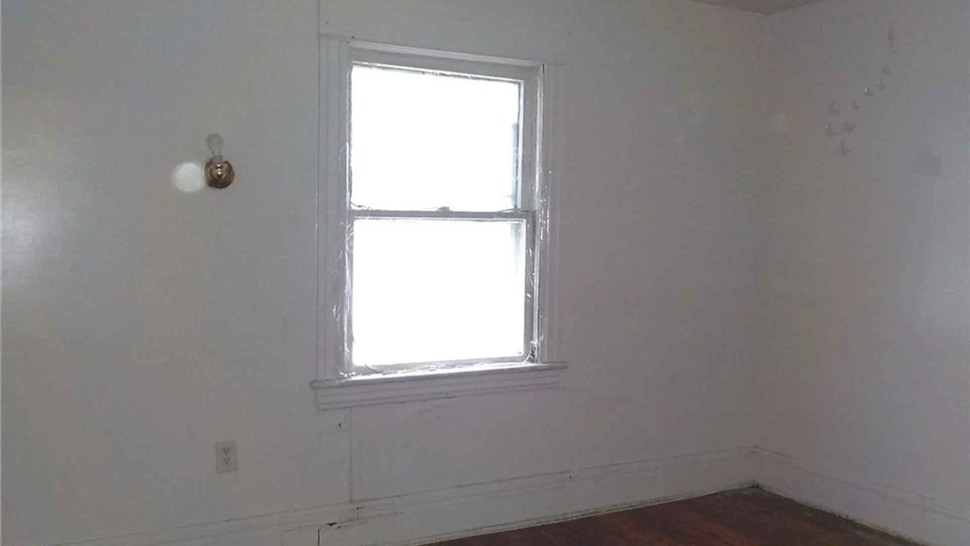 Property at 574-576 Driving Park Avenue, Rochester, NY 14613 19