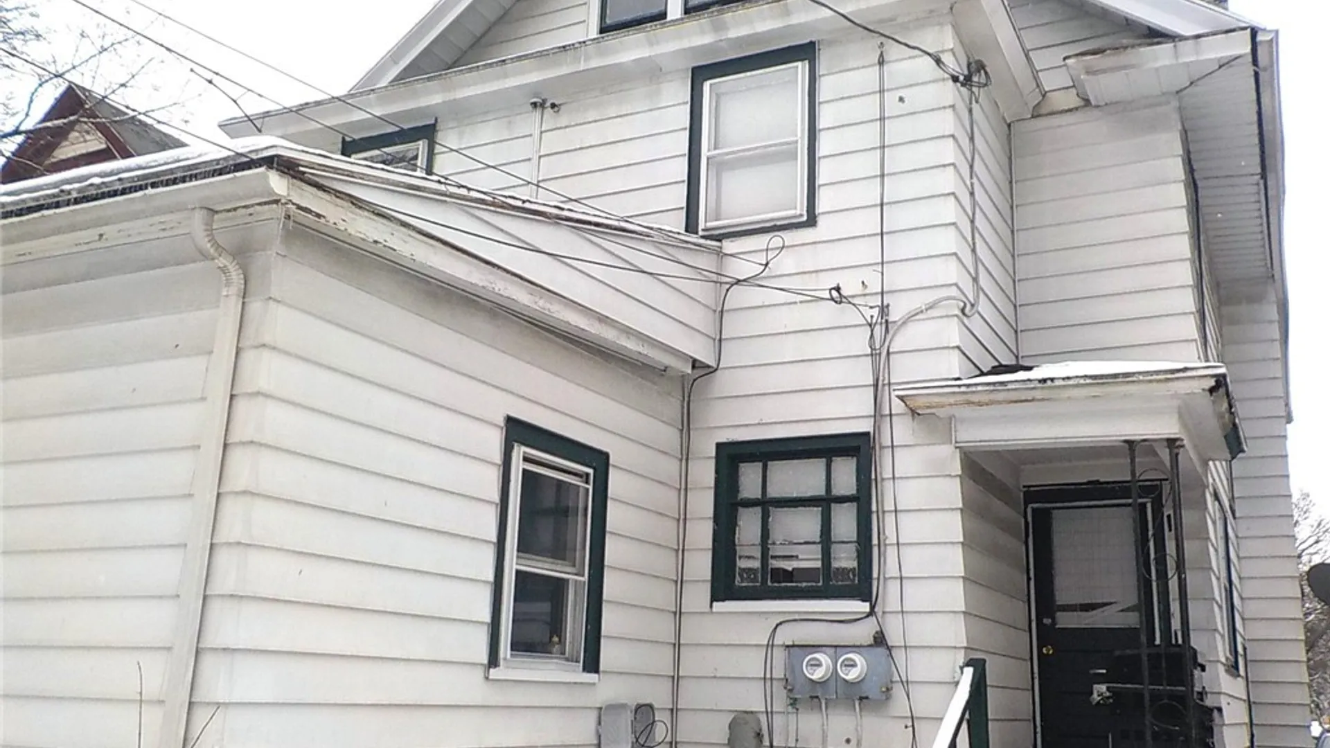 Property at 574-576 Driving Park Avenue, Rochester, NY 14613 2
