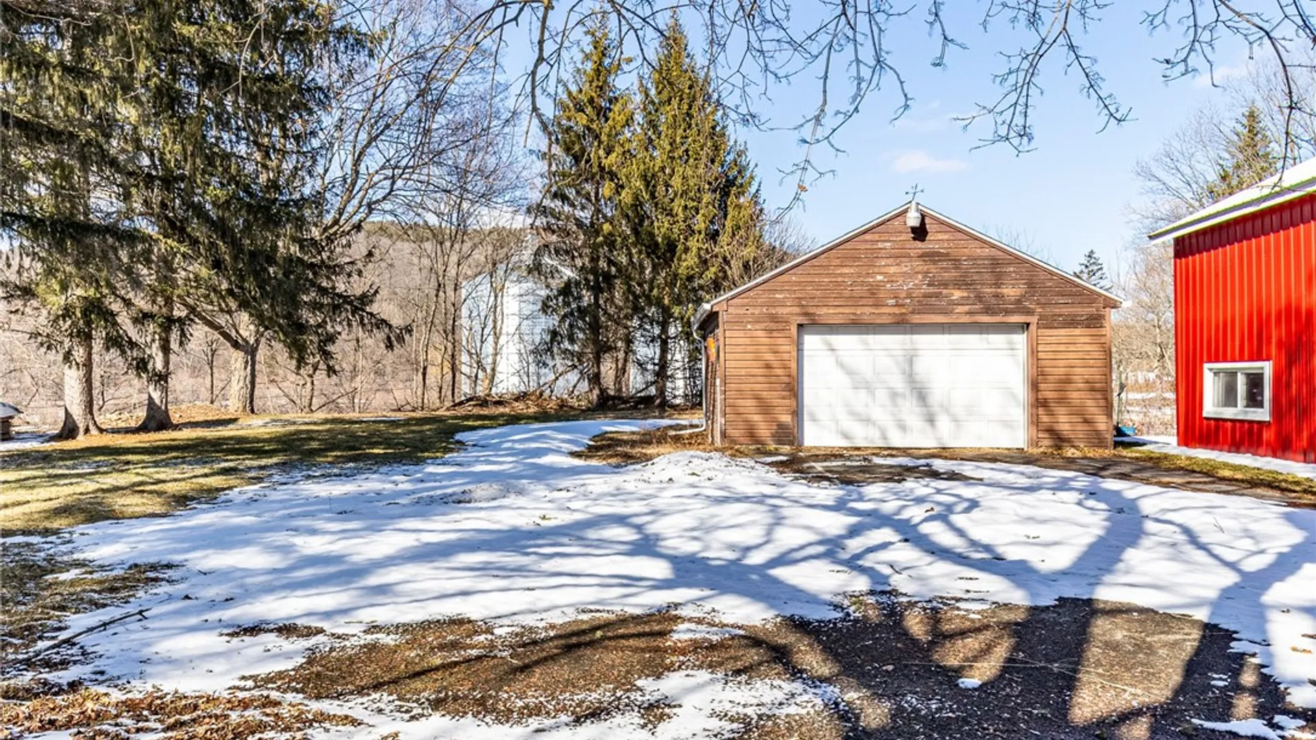 Property at 49 Maple Avenue, Cohocton, NY 14826 25