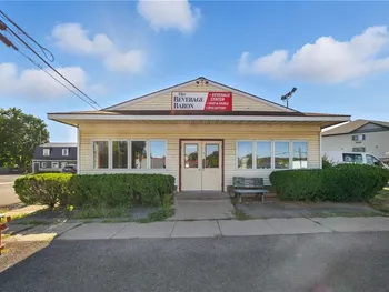136 Lake Street, Milo, NY 14527