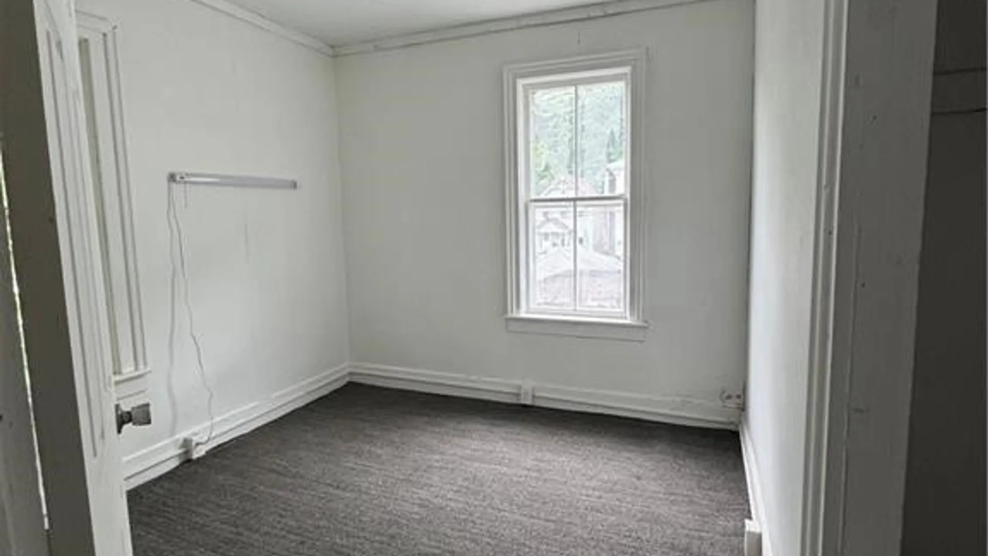 Property at 62 Salisbury Street, Little Falls City, NY 13365 10