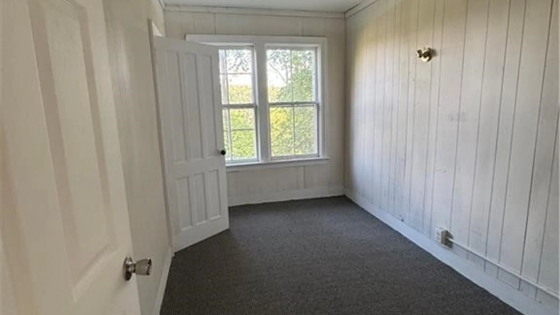 Property at 62 Salisbury Street, Little Falls City, NY 13365 11