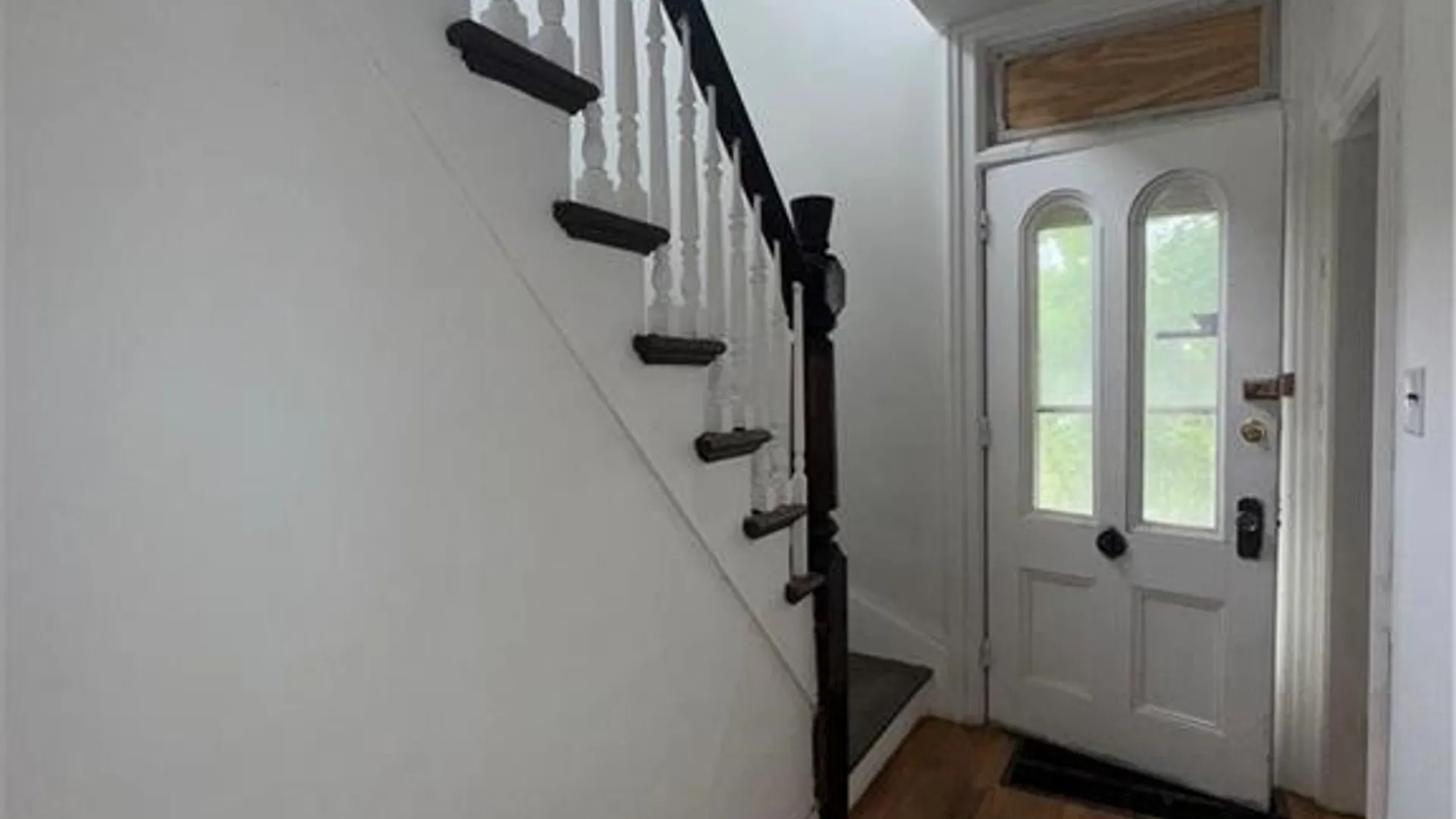 Property at 62 Salisbury Street, Little Falls City, NY 13365 2