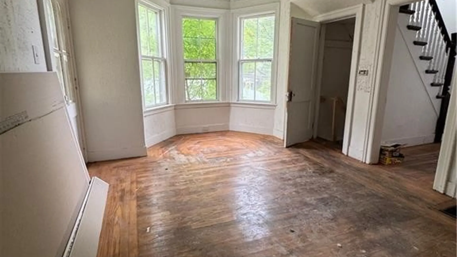 Property at 62 Salisbury Street, Little Falls City, NY 13365 3