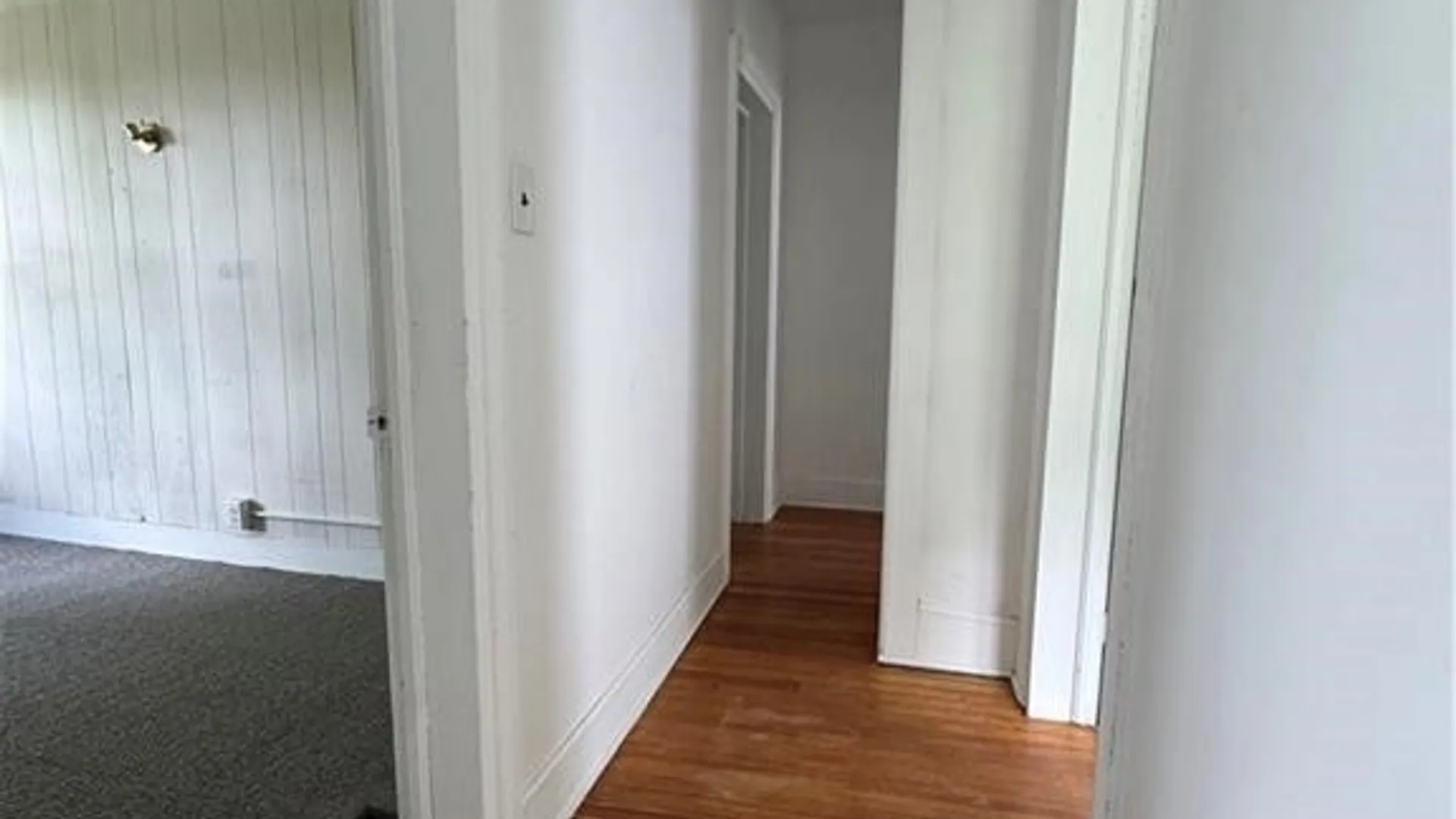 Property at 62 Salisbury Street, Little Falls City, NY 13365 4