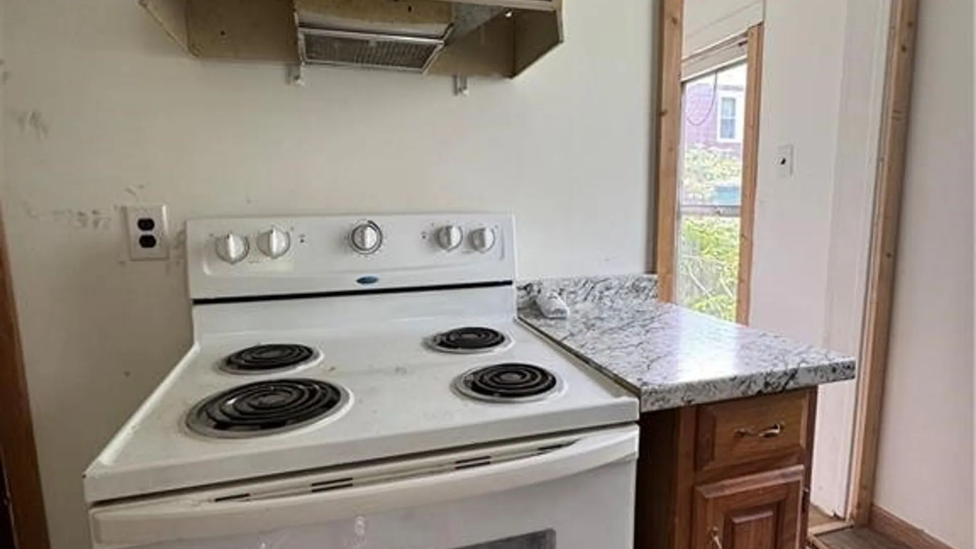 Property at 62 Salisbury Street, Little Falls City, NY 13365 5