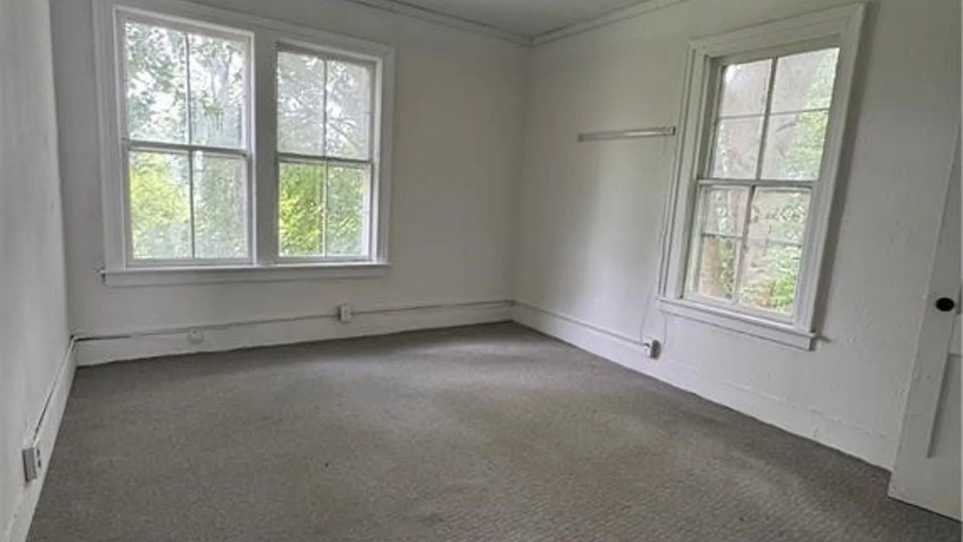 Property at 62 Salisbury Street, Little Falls City, NY 13365 8