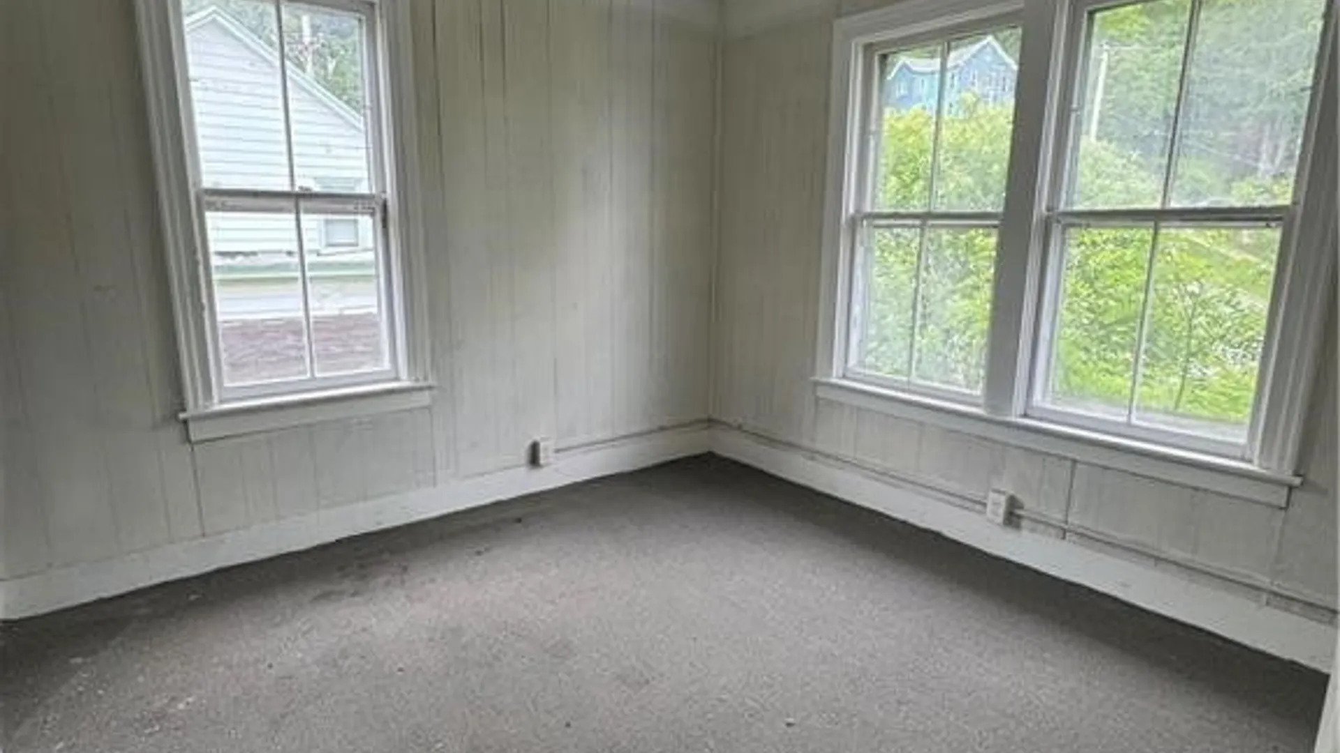 Property at 62 Salisbury Street, Little Falls City, NY 13365 9