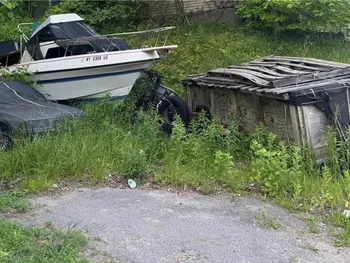 Property at 372 Main Street, Little Falls City, NY 13365