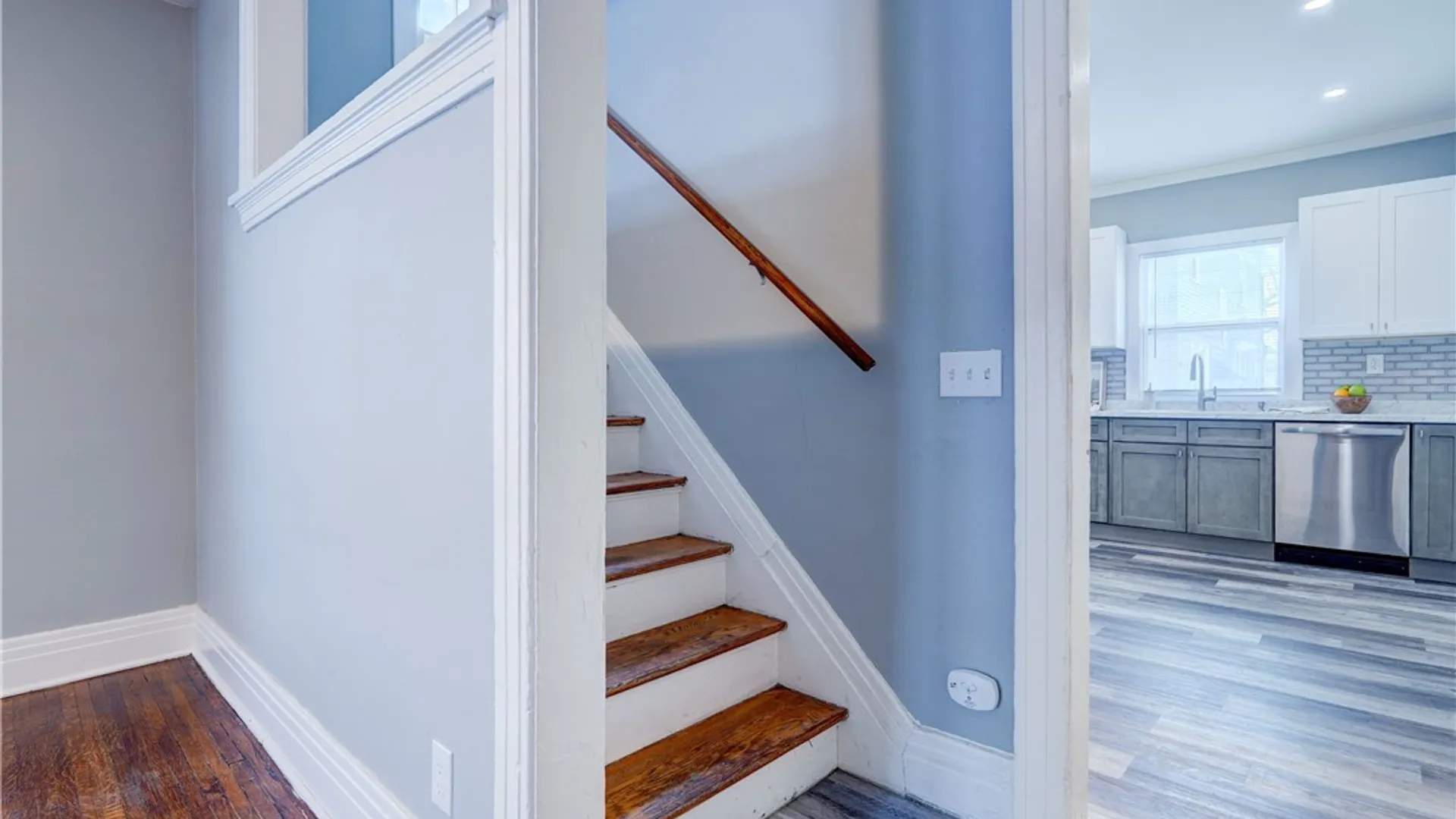 Property at 29-31 Suter Terrace, Rochester, NY 14620 10