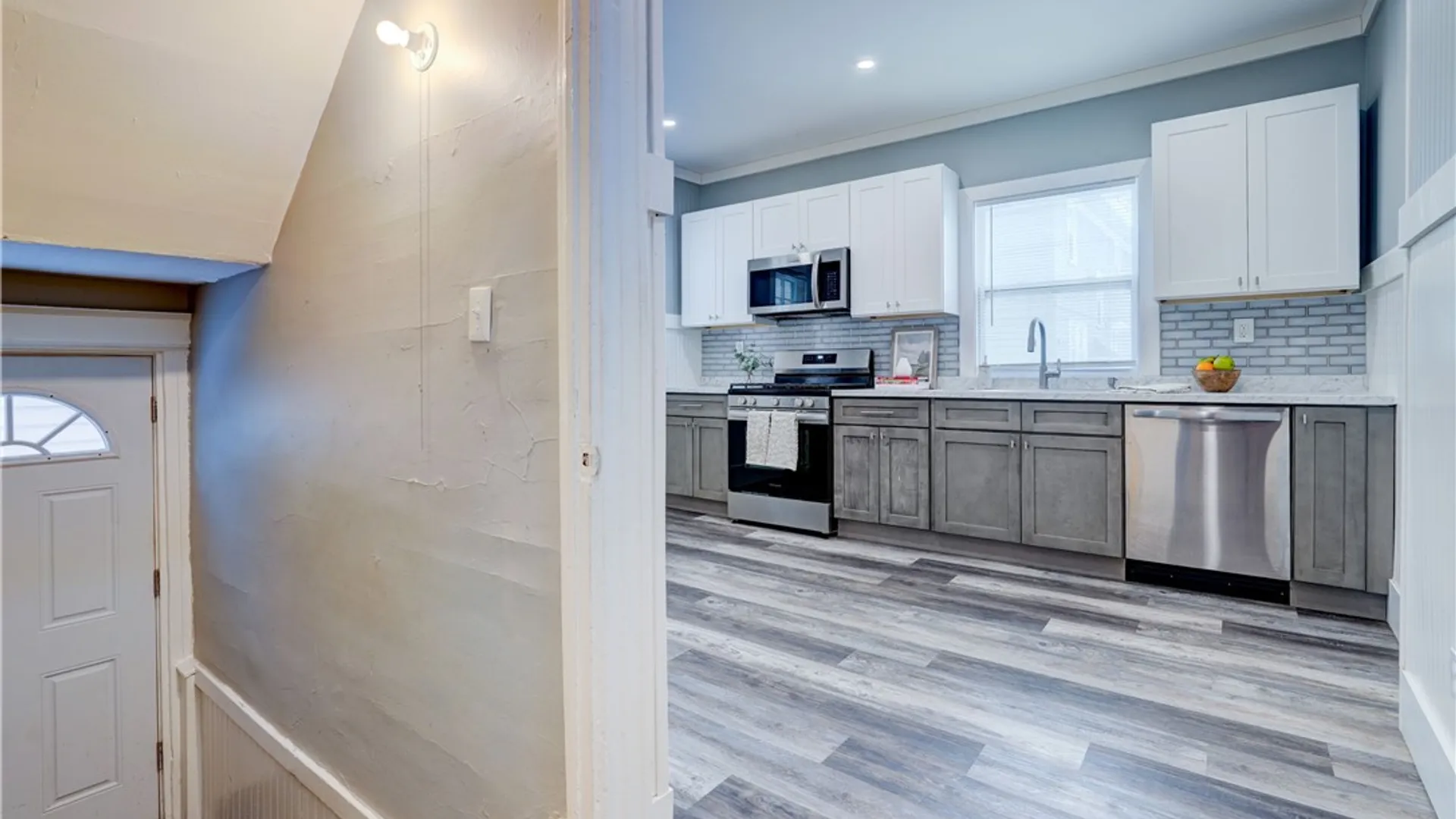 Property at 29-31 Suter Terrace, Rochester, NY 14620 11