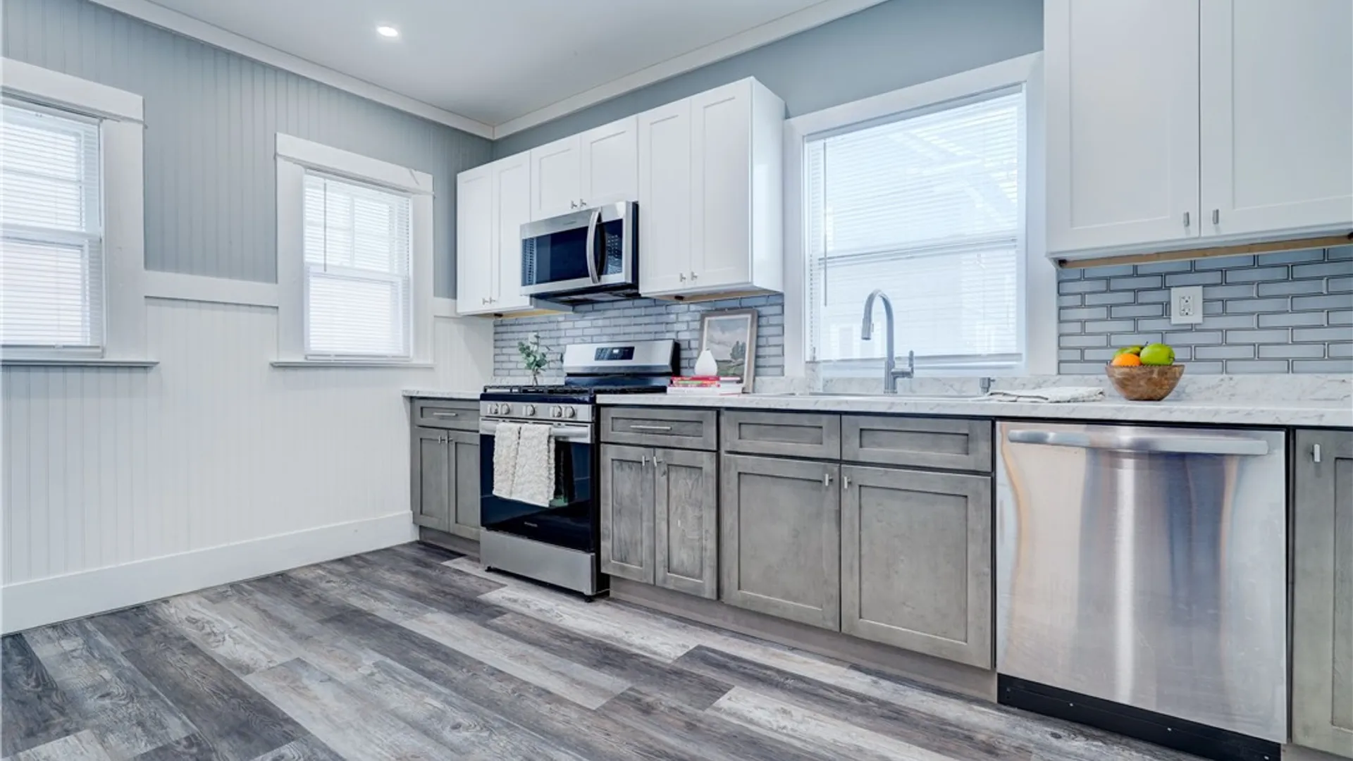 Property at 29-31 Suter Terrace, Rochester, NY 14620 12