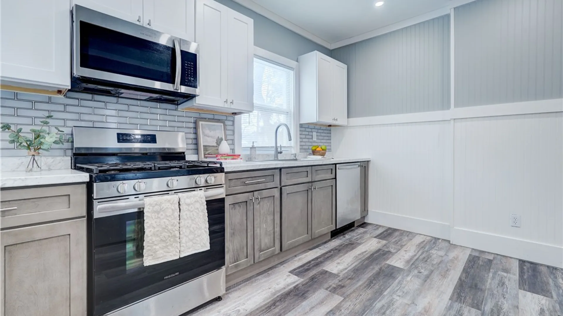 Property at 29-31 Suter Terrace, Rochester, NY 14620 13