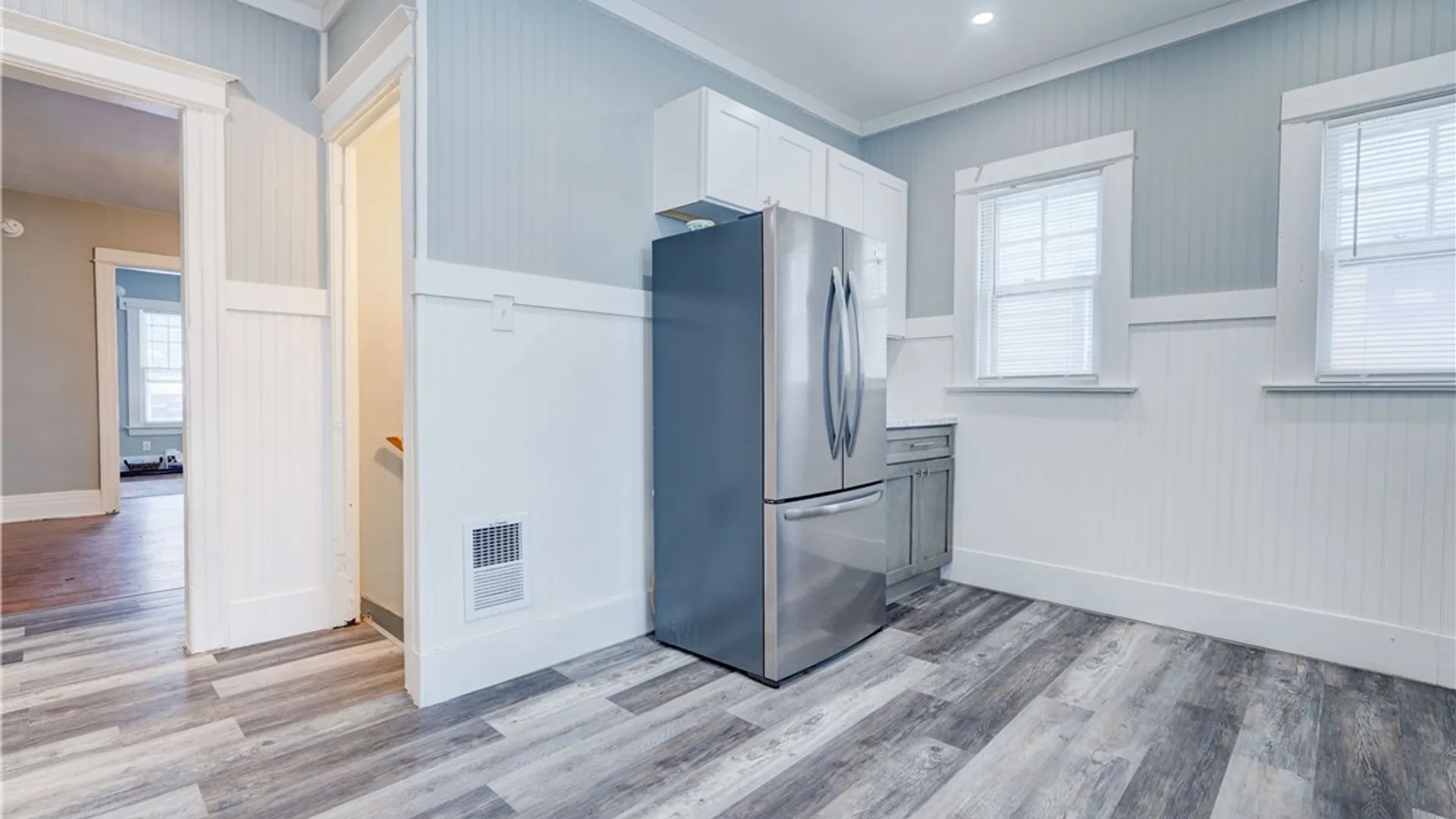 Property at 29-31 Suter Terrace, Rochester, NY 14620 14