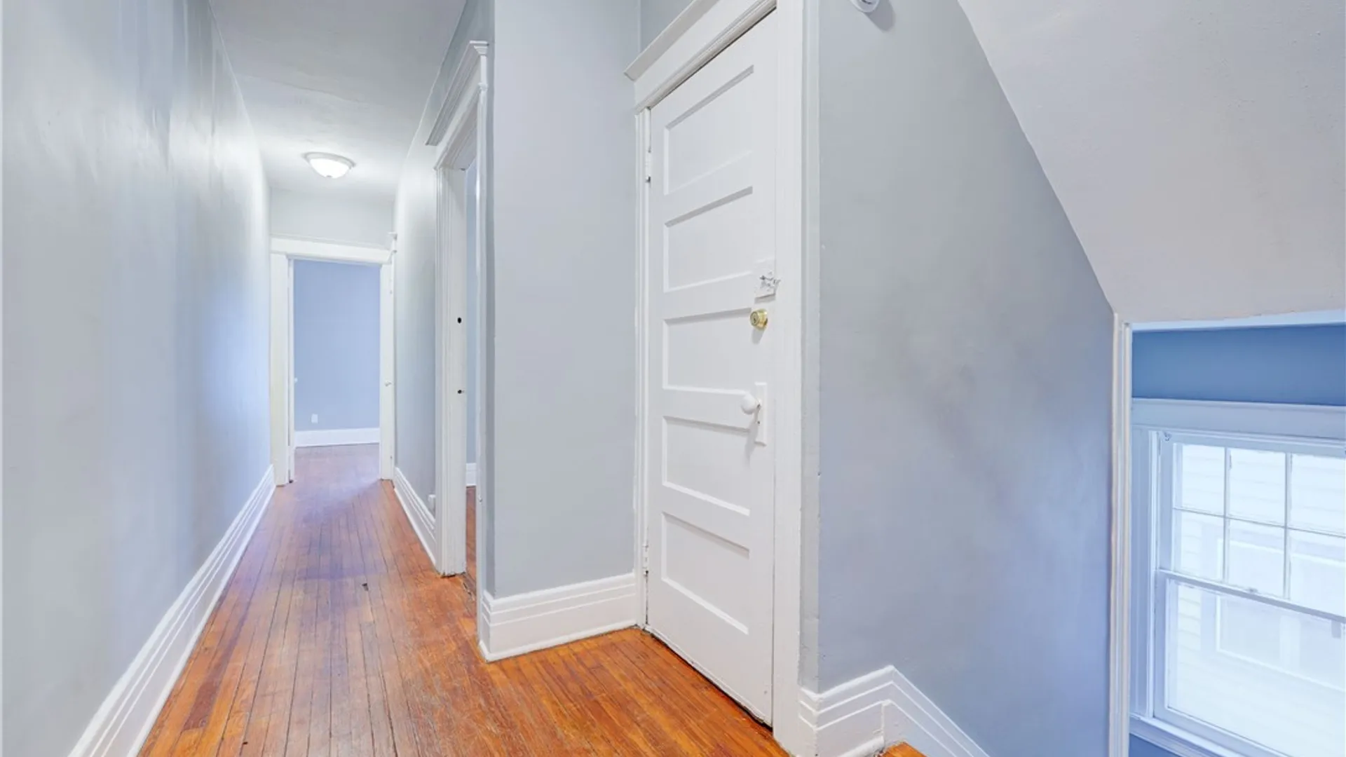 Property at 29-31 Suter Terrace, Rochester, NY 14620 15