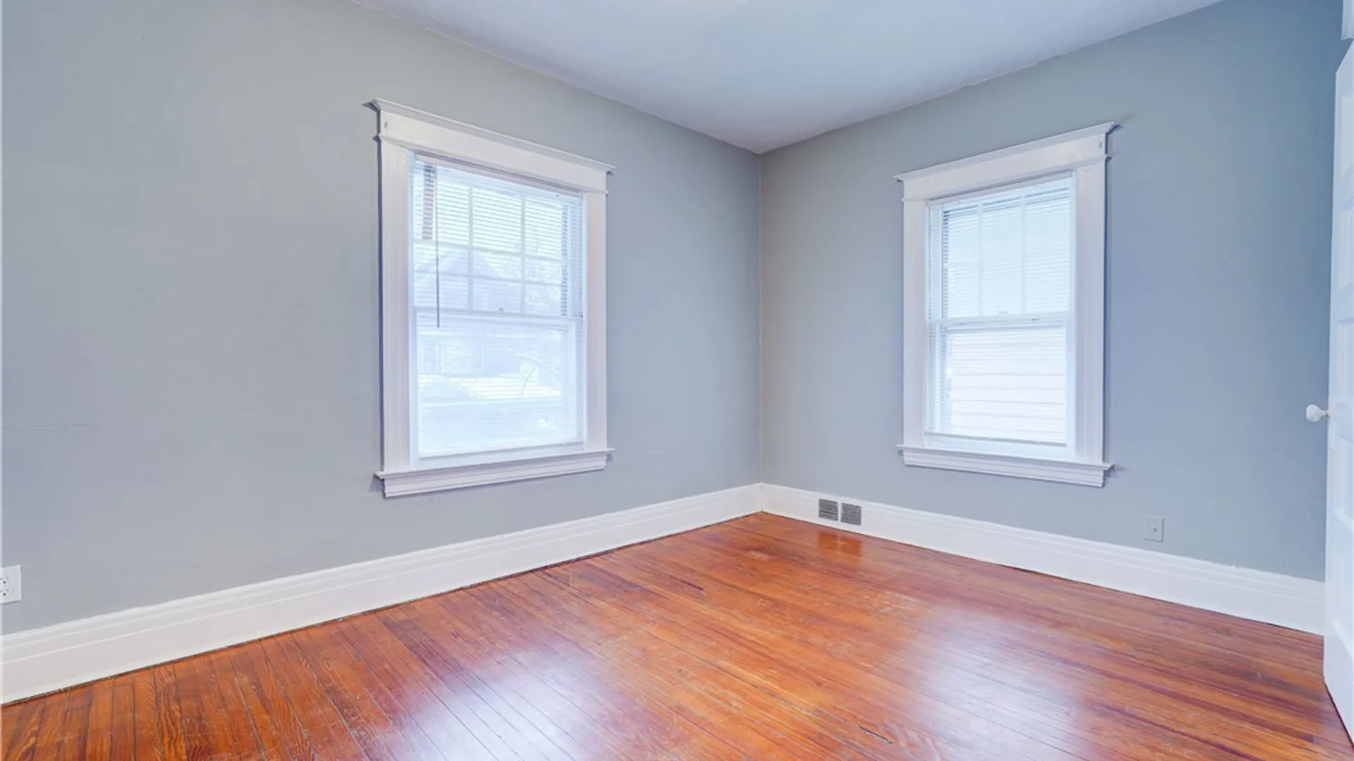 Property at 29-31 Suter Terrace, Rochester, NY 14620 16