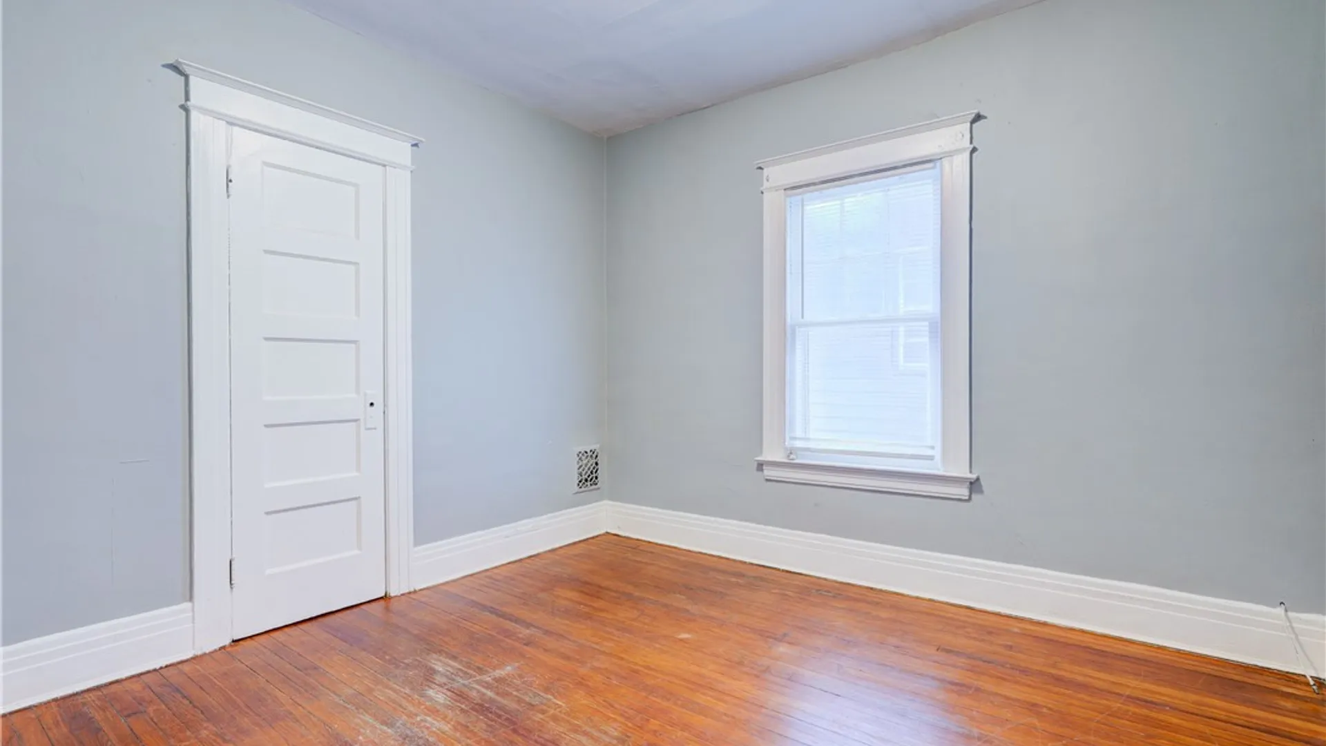 Property at 29-31 Suter Terrace, Rochester, NY 14620 17