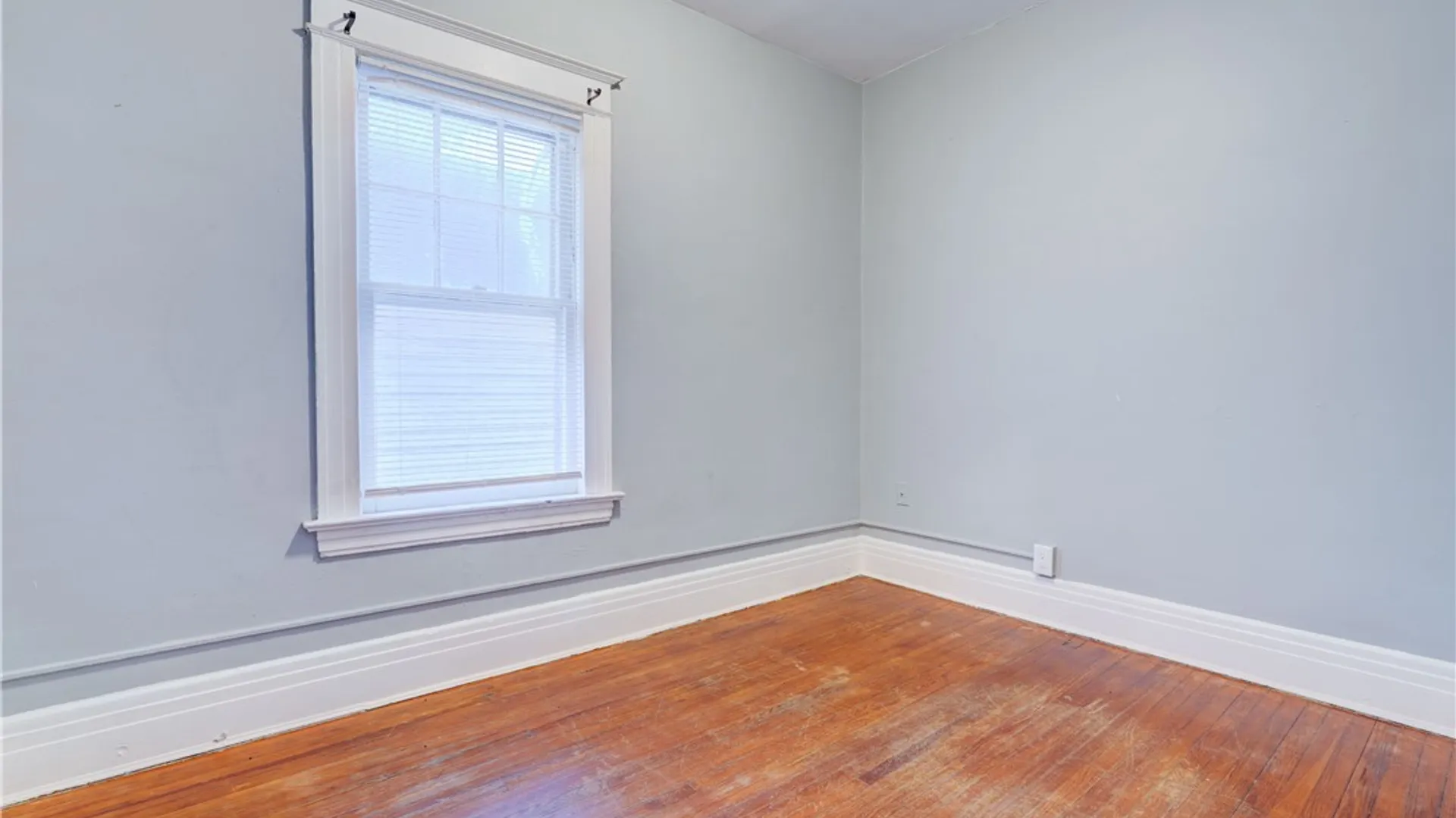 Property at 29-31 Suter Terrace, Rochester, NY 14620 18