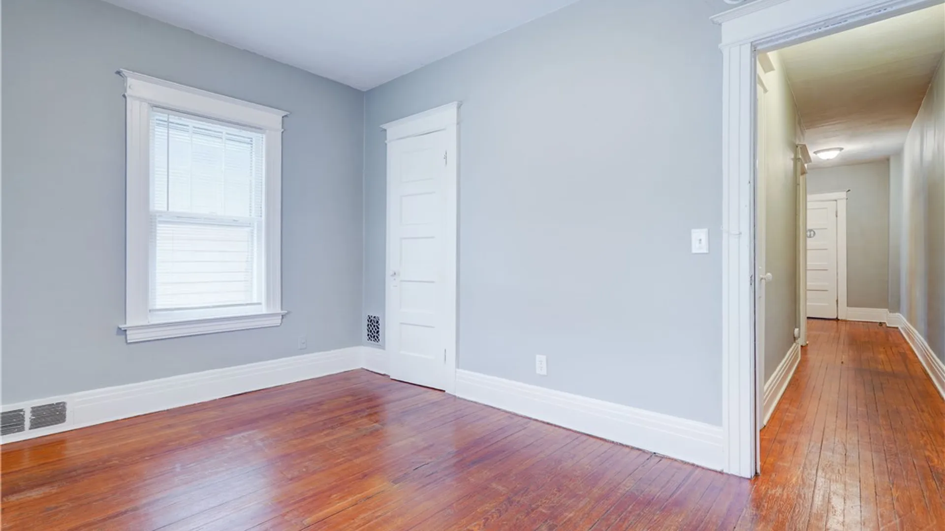 Property at 29-31 Suter Terrace, Rochester, NY 14620 19