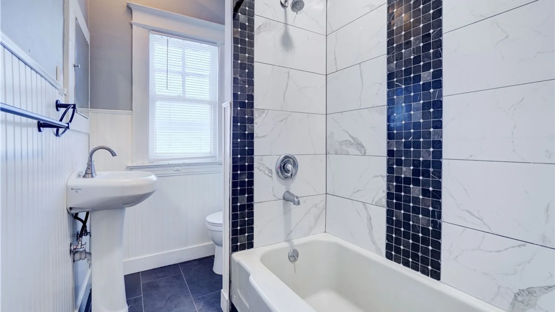 Property at 29-31 Suter Terrace, Rochester, NY 14620 20